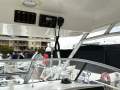 Boston Whaler 305 Conquest - Legendary Capability Meets Coastal Comfort!