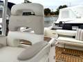 Boston Whaler 305 Conquest - Legendary Capability Meets Coastal Comfort!