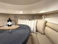 Boston Whaler 305 Conquest - Legendary Capability Meets Coastal Comfort!