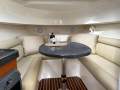 Boston Whaler 305 Conquest - Legendary Capability Meets Coastal Comfort!