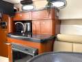 Boston Whaler 305 Conquest - Legendary Capability Meets Coastal Comfort!