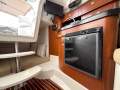 Boston Whaler 305 Conquest - Legendary Capability Meets Coastal Comfort!