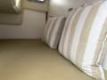 Boston Whaler 305 Conquest - Legendary Capability Meets Coastal Comfort!