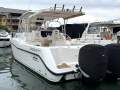 Boston Whaler 305 Conquest - Legendary Capability Meets Coastal Comfort!