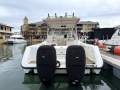 Boston Whaler 305 Conquest - Legendary Capability Meets Coastal Comfort!