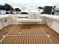 Boston Whaler 305 Conquest - Legendary Capability Meets Coastal Comfort!