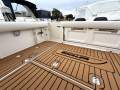 Boston Whaler 305 Conquest - Legendary Capability Meets Coastal Comfort!