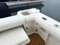 Boston Whaler 305 Conquest - Legendary Capability Meets Coastal Comfort!