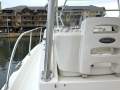 Boston Whaler 305 Conquest - Legendary Capability Meets Coastal Comfort!