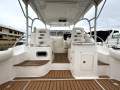 Boston Whaler 305 Conquest - Legendary Capability Meets Coastal Comfort!