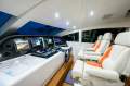 Mangusta 80