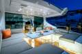 Mangusta 80