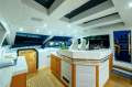 Mangusta 80