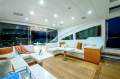 Mangusta 80