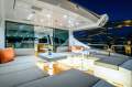 Mangusta 80