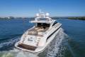Mangusta 80