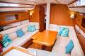 Wauquiez Centurion 40s PERFORMANCE CRUISER, IMPRESSIVE INVENTORY!