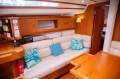 Wauquiez Centurion 40s PERFORMANCE CRUISER, IMPRESSIVE INVENTORY!