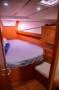 Wauquiez Centurion 40s PERFORMANCE CRUISER, IMPRESSIVE INVENTORY!