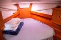 Wauquiez Centurion 40s PERFORMANCE CRUISER, IMPRESSIVE INVENTORY!