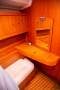 Wauquiez Centurion 40s PERFORMANCE CRUISER, IMPRESSIVE INVENTORY!