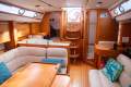 Wauquiez Centurion 40s PERFORMANCE CRUISER, IMPRESSIVE INVENTORY!