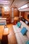 Wauquiez Centurion 40s PERFORMANCE CRUISER, IMPRESSIVE INVENTORY!