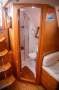 Wauquiez Centurion 40s PERFORMANCE CRUISER, IMPRESSIVE INVENTORY!