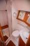 Wauquiez Centurion 40s PERFORMANCE CRUISER, IMPRESSIVE INVENTORY!
