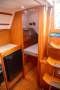 Wauquiez Centurion 40s PERFORMANCE CRUISER, IMPRESSIVE INVENTORY!
