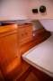 Wauquiez Centurion 40s PERFORMANCE CRUISER, IMPRESSIVE INVENTORY!