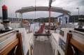 Wauquiez Centurion 40s PERFORMANCE CRUISER, IMPRESSIVE INVENTORY!