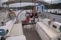 Wauquiez Centurion 40s PERFORMANCE CRUISER, IMPRESSIVE INVENTORY!