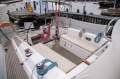 Wauquiez Centurion 40s PERFORMANCE CRUISER, IMPRESSIVE INVENTORY!