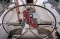 Wauquiez Centurion 40s PERFORMANCE CRUISER, IMPRESSIVE INVENTORY!