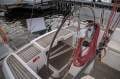 Wauquiez Centurion 40s PERFORMANCE CRUISER, IMPRESSIVE INVENTORY!