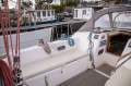 Wauquiez Centurion 40s PERFORMANCE CRUISER, IMPRESSIVE INVENTORY!