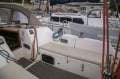 Wauquiez Centurion 40s PERFORMANCE CRUISER, IMPRESSIVE INVENTORY!