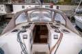 Wauquiez Centurion 40s PERFORMANCE CRUISER, IMPRESSIVE INVENTORY!