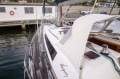 Wauquiez Centurion 40s PERFORMANCE CRUISER, IMPRESSIVE INVENTORY!