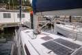 Wauquiez Centurion 40s PERFORMANCE CRUISER, IMPRESSIVE INVENTORY!