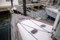 Wauquiez Centurion 40s PERFORMANCE CRUISER, IMPRESSIVE INVENTORY!