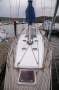 Wauquiez Centurion 40s PERFORMANCE CRUISER, IMPRESSIVE INVENTORY!