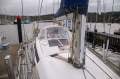 Wauquiez Centurion 40s PERFORMANCE CRUISER, IMPRESSIVE INVENTORY!