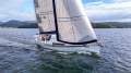 Wauquiez Centurion 40s PERFORMANCE CRUISER, IMPRESSIVE INVENTORY!