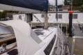 Wauquiez Centurion 40s PERFORMANCE CRUISER, IMPRESSIVE INVENTORY!
