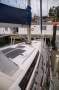 Wauquiez Centurion 40s PERFORMANCE CRUISER, IMPRESSIVE INVENTORY!