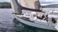 Wauquiez Centurion 40s PERFORMANCE CRUISER, IMPRESSIVE INVENTORY!