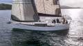 Wauquiez Centurion 40s PERFORMANCE CRUISER, IMPRESSIVE INVENTORY!
