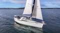 Wauquiez Centurion 40s PERFORMANCE CRUISER, IMPRESSIVE INVENTORY!